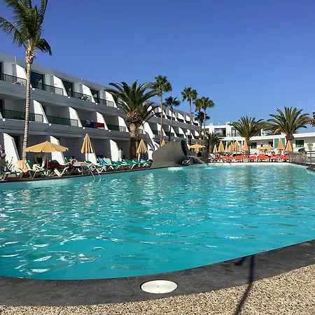 Roxy Apartmán